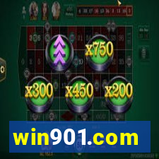 win901.com