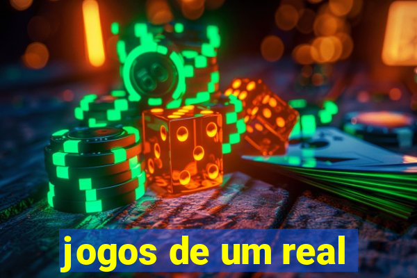 jogos de um real