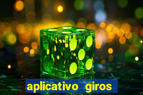 aplicativo giros grátis coin master