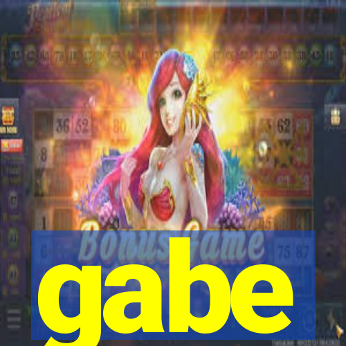 gabe