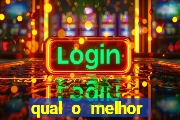 qual o melhor horário para jogar cassino