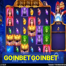 GOINBETGOINBET