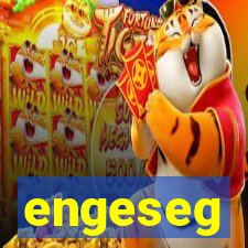 engeseg