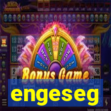 engeseg