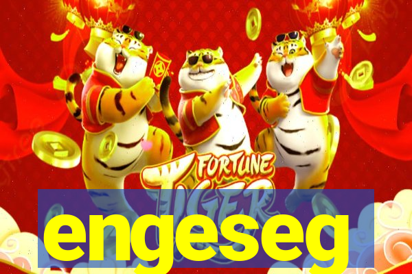 engeseg