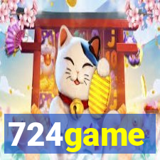 724game