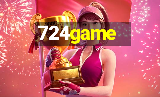 724game