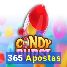 365 Apostas