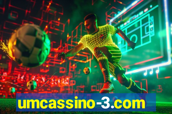 umcassino-3.com