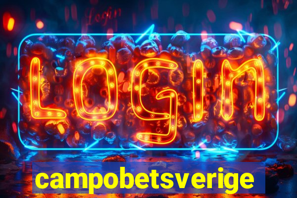 campobetsverige