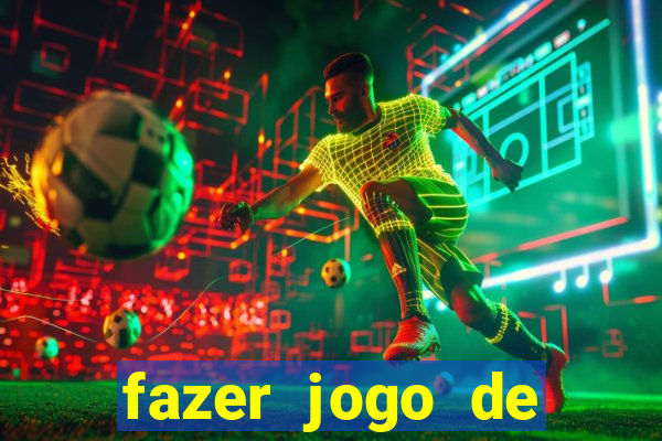 fazer jogo de bicho online