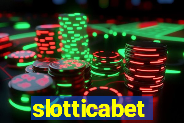 slotticabet