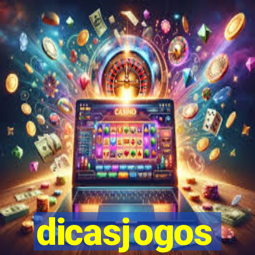 dicasjogos