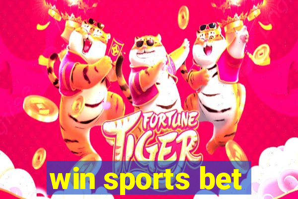 win sports bet