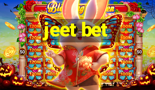 jeet bet