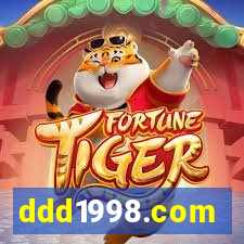 ddd1998.com