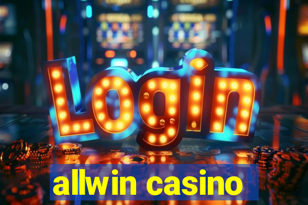 allwin casino