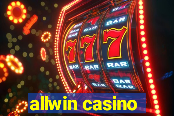 allwin casino