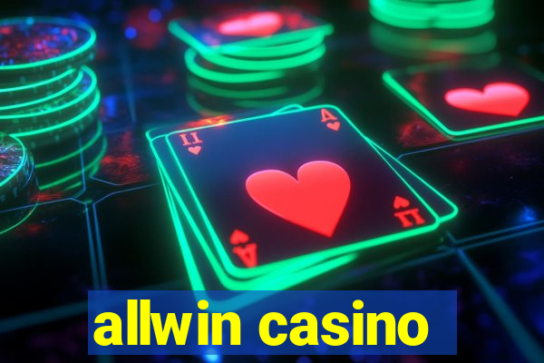 allwin casino