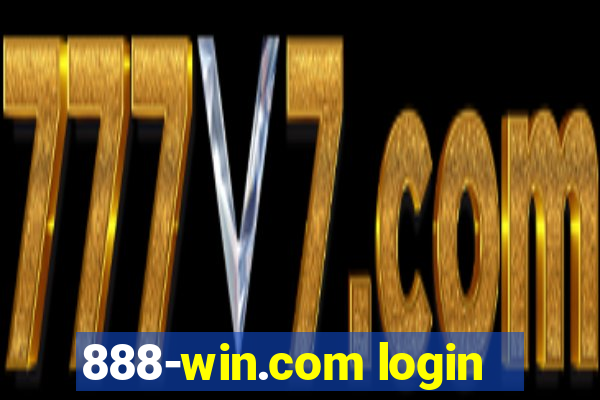 888-win.com login