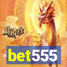 bet555