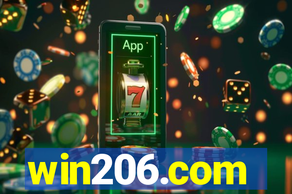 win206.com