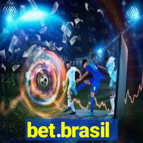 bet.brasil