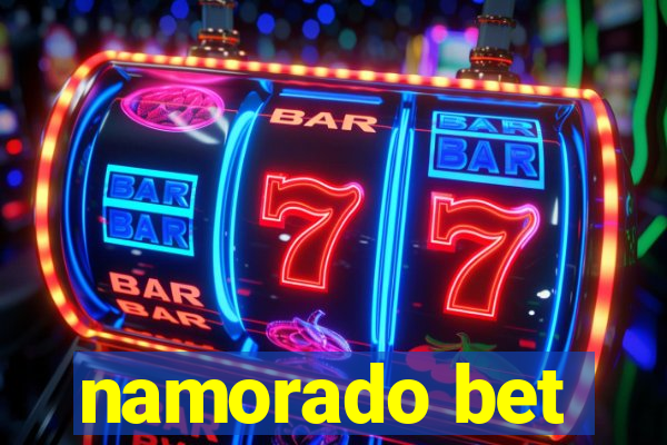 namorado bet