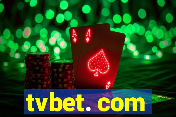 tvbet. com