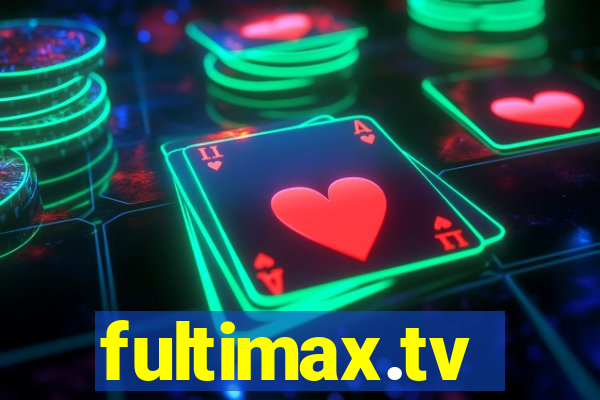 fultimax.tv