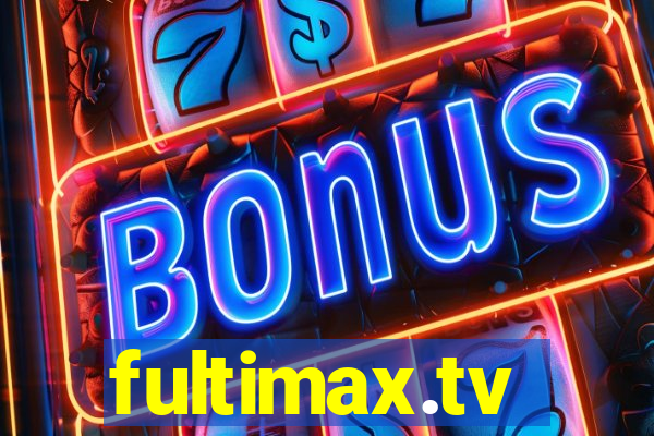 fultimax.tv