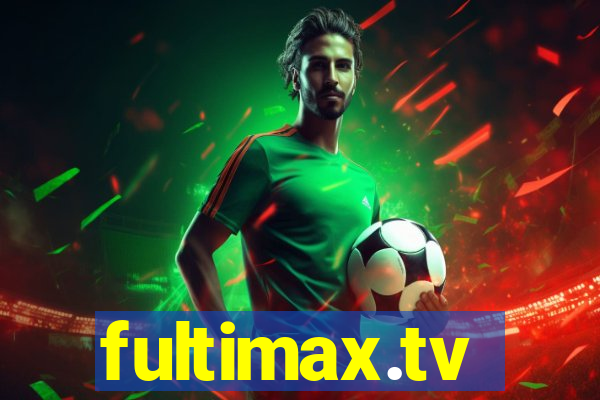 fultimax.tv