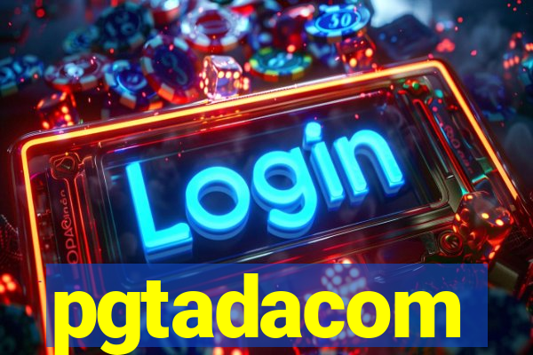 pgtadacom