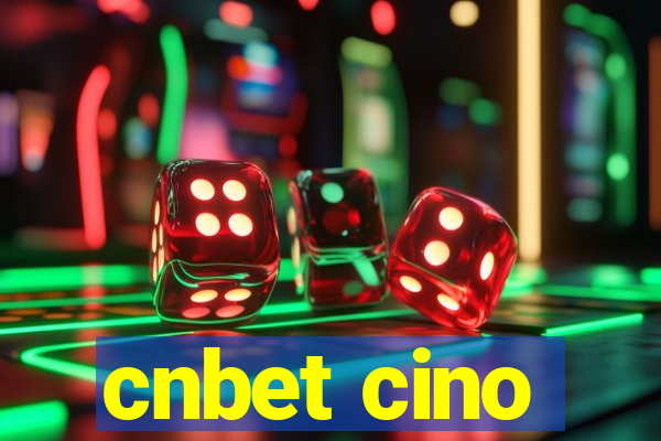 cnbet cino