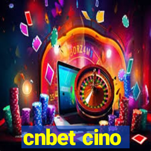 cnbet cino