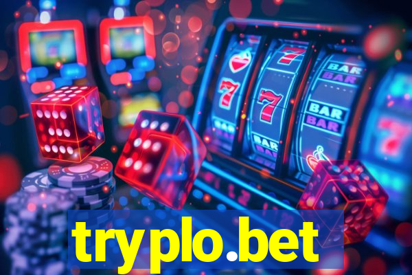 tryplo.bet