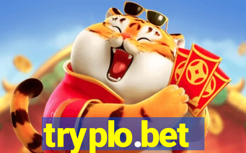 tryplo.bet