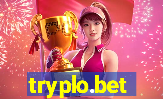 tryplo.bet