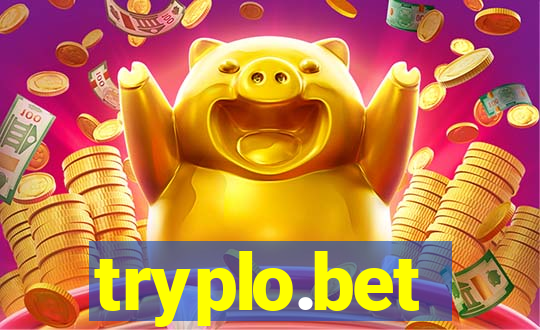 tryplo.bet