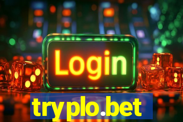 tryplo.bet