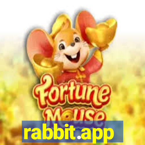 rabbit.app