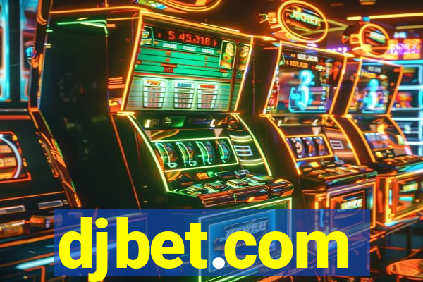 djbet.com