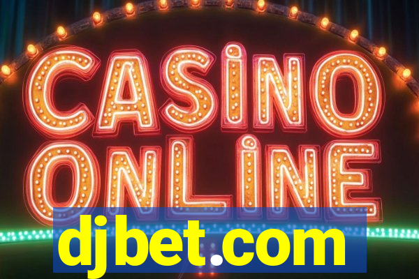 djbet.com