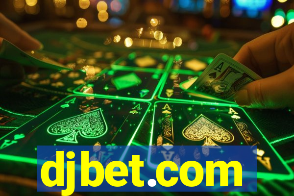 djbet.com