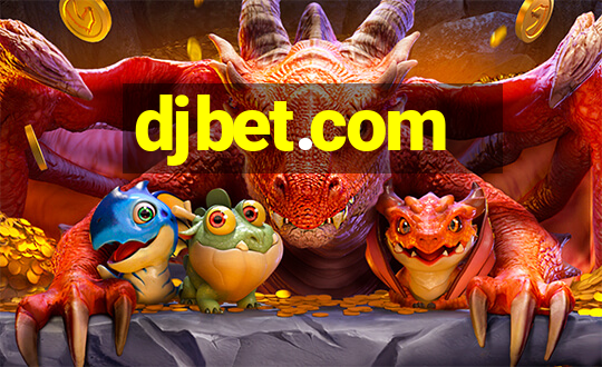 djbet.com