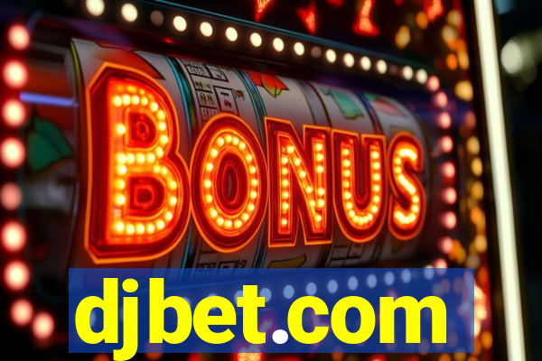 djbet.com