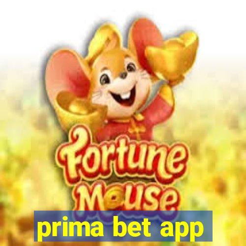 prima bet app