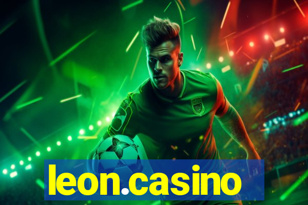 leon.casino