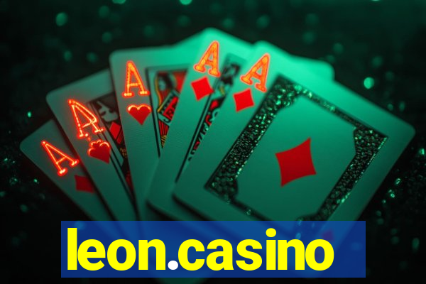 leon.casino