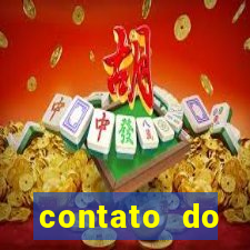 contato do poupatempo de itaquera